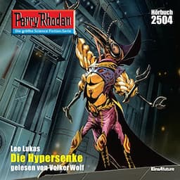 Die Hypersenke