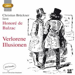 Verlorene Illusionen