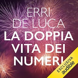 La doppia vita dei numeri