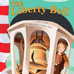 The Liberty Bell