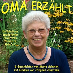 Oma erz&auml;hlt