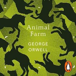 Animal Farm