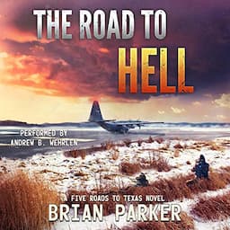 The Road to Hell