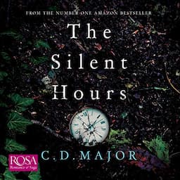 The Silent Hours