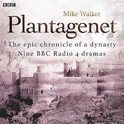 Plantagenet