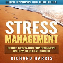 Stress Management