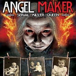 Angel Maker