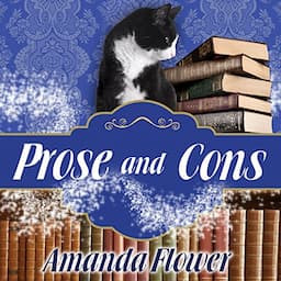 Prose and Cons