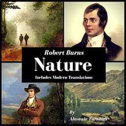 Robert Burns: Nature