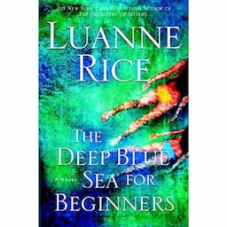 The Deep Blue Sea for Beginners