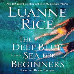 The Deep Blue Sea for Beginners