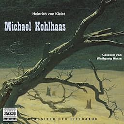 Michael Kohlhaas