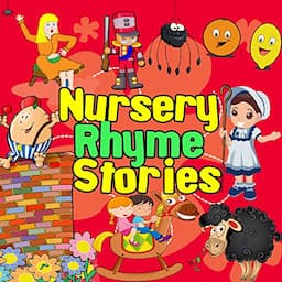 Nursery Rhyme Stories