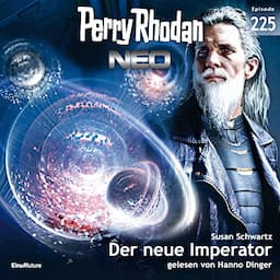 Der neue Imperator