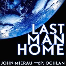 Last Man Home