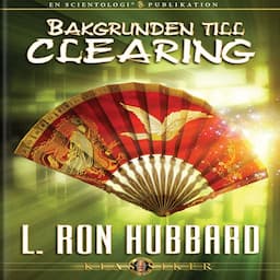 Bakgrunden Till Clearing [History of Clearing]