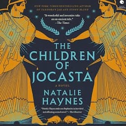 The Children of Jocasta