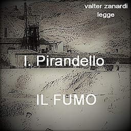 Il fumo