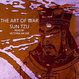 The Art of War