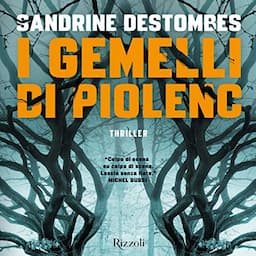 I gemelli di Piolenc