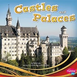 Castles and Palaces