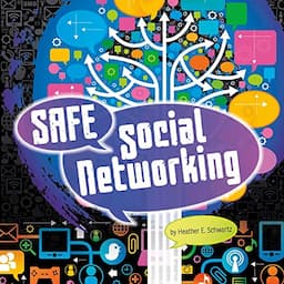 Safe Social Networking