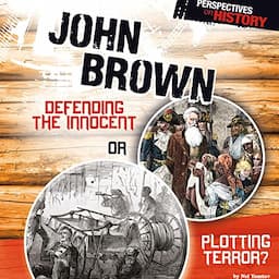 John Brown