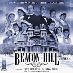 Beacon Hill: Series 4