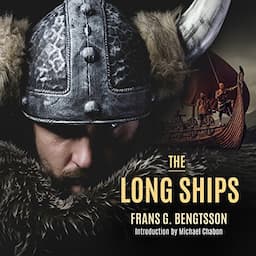 The Long Ships