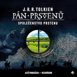 Společenstvo Prstenu