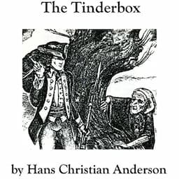 The Tinderbox