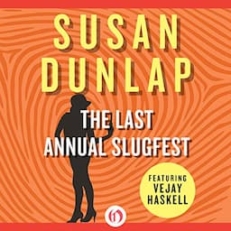 The Last Annual Slugfest