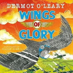 Wings of Glory