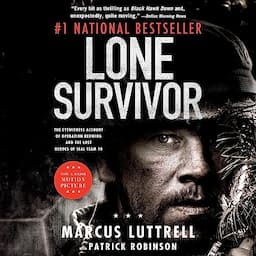 Lone Survivor