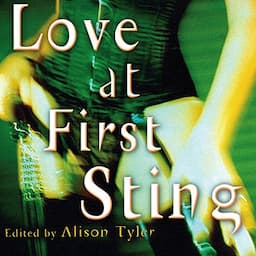 Love at First Sting