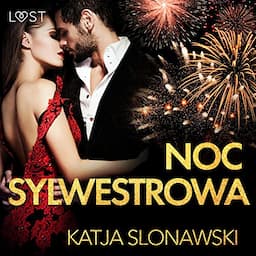 Noc sylwestrowa