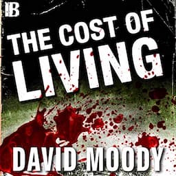 The Cost of Living