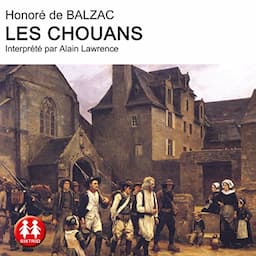 Les chouans