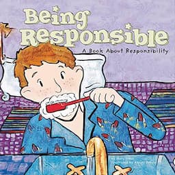 Being Responsible