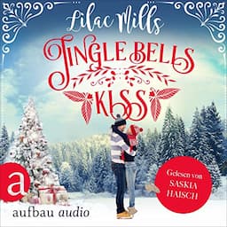 Jingle Bells Kiss (German edition)