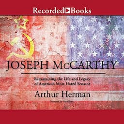 Joseph McCarthy