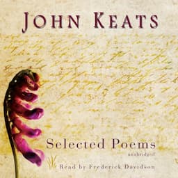 John Keats