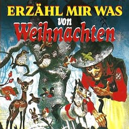 Weihnachtsgeschichten