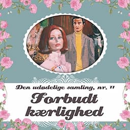 Forbudt kaerlighed