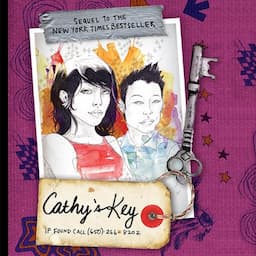 Cathy's Key