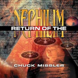 Return of the Nephilim Update