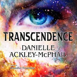 Transcendence