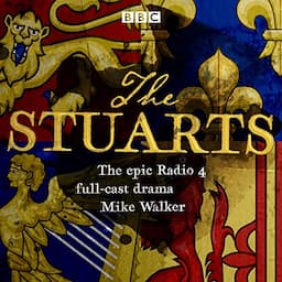 The Stuarts