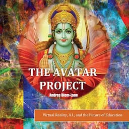 The Avatar Project