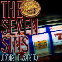 The Seven Sins